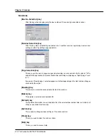 Preview for 85 page of Konica Minolta IP-421 Instruction Manual