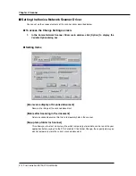 Preview for 89 page of Konica Minolta IP-421 Instruction Manual