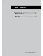 Preview for 90 page of Konica Minolta IP-421 Instruction Manual