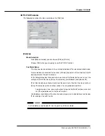 Preview for 95 page of Konica Minolta IP-421 Instruction Manual