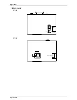 Preview for 86 page of Konica Minolta IP-422 Service Manual