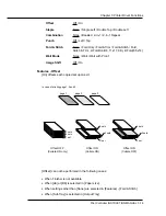 Предварительный просмотр 45 страницы Konica Minolta IP-601 Instruction Manual