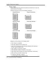 Предварительный просмотр 46 страницы Konica Minolta IP-601 Instruction Manual