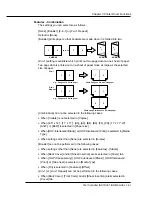 Предварительный просмотр 47 страницы Konica Minolta IP-601 Instruction Manual