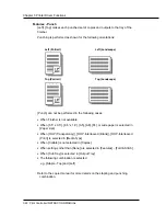 Предварительный просмотр 48 страницы Konica Minolta IP-601 Instruction Manual