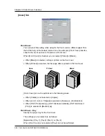 Предварительный просмотр 52 страницы Konica Minolta IP-601 Instruction Manual