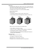 Предварительный просмотр 53 страницы Konica Minolta IP-601 Instruction Manual