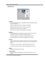 Предварительный просмотр 56 страницы Konica Minolta IP-601 Instruction Manual