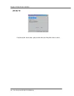 Предварительный просмотр 68 страницы Konica Minolta IP-601 Instruction Manual