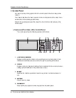 Предварительный просмотр 70 страницы Konica Minolta IP-601 Instruction Manual