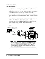 Предварительный просмотр 94 страницы Konica Minolta IP-601 Instruction Manual