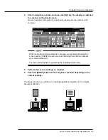 Предварительный просмотр 97 страницы Konica Minolta IP-601 Instruction Manual