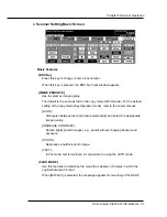 Предварительный просмотр 99 страницы Konica Minolta IP-601 Instruction Manual