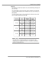 Предварительный просмотр 101 страницы Konica Minolta IP-601 Instruction Manual