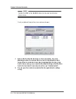 Предварительный просмотр 106 страницы Konica Minolta IP-601 Instruction Manual