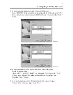 Предварительный просмотр 18 страницы Konica Minolta IP-711 User Manual