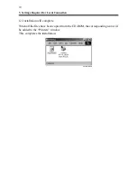 Предварительный просмотр 19 страницы Konica Minolta IP-711 User Manual