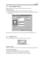 Предварительный просмотр 56 страницы Konica Minolta IP-711 User Manual