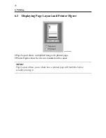 Предварительный просмотр 57 страницы Konica Minolta IP-711 User Manual