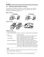 Предварительный просмотр 63 страницы Konica Minolta IP-711 User Manual