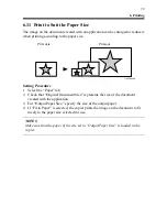 Предварительный просмотр 68 страницы Konica Minolta IP-711 User Manual