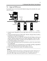 Предварительный просмотр 78 страницы Konica Minolta IP-711 User Manual