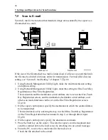 Предварительный просмотр 95 страницы Konica Minolta IP-711 User Manual