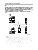 Предварительный просмотр 103 страницы Konica Minolta IP-711 User Manual