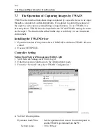 Предварительный просмотр 115 страницы Konica Minolta IP-711 User Manual