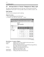 Предварительный просмотр 135 страницы Konica Minolta IP-711 User Manual