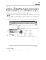 Предварительный просмотр 148 страницы Konica Minolta IP-711 User Manual