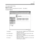 Предварительный просмотр 154 страницы Konica Minolta IP-711 User Manual