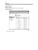 Предварительный просмотр 173 страницы Konica Minolta IP-711 User Manual