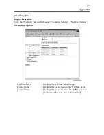 Предварительный просмотр 192 страницы Konica Minolta IP-711 User Manual