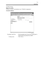 Предварительный просмотр 202 страницы Konica Minolta IP-711 User Manual