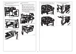 Предварительный просмотр 2 страницы Konica Minolta JS-505 Installation Manual