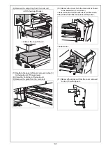 Preview for 3 page of Konica Minolta JS-506 Installation Manual