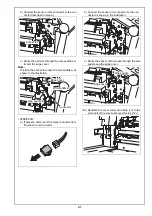 Preview for 5 page of Konica Minolta JS-506 Installation Manual