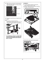 Preview for 7 page of Konica Minolta JS-506 Installation Manual