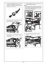 Preview for 9 page of Konica Minolta JS-506 Installation Manual