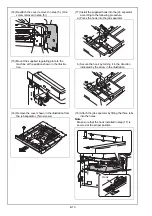 Preview for 10 page of Konica Minolta JS-506 Installation Manual