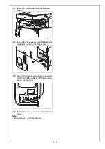 Preview for 11 page of Konica Minolta JS-506 Installation Manual