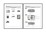 Предварительный просмотр 6 страницы Konica Minolta KD-20M User Manual