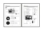 Предварительный просмотр 7 страницы Konica Minolta KD-20M User Manual