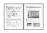 Предварительный просмотр 17 страницы Konica Minolta KD-20M User Manual