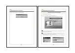 Предварительный просмотр 19 страницы Konica Minolta KD-20M User Manual