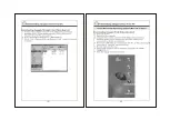 Предварительный просмотр 32 страницы Konica Minolta KD-20M User Manual