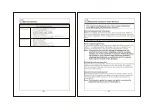 Предварительный просмотр 35 страницы Konica Minolta KD-20M User Manual