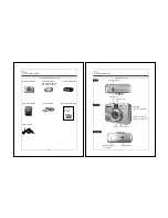 Предварительный просмотр 6 страницы Konica Minolta KD-25 User Manual