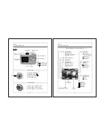 Предварительный просмотр 7 страницы Konica Minolta KD-25 User Manual